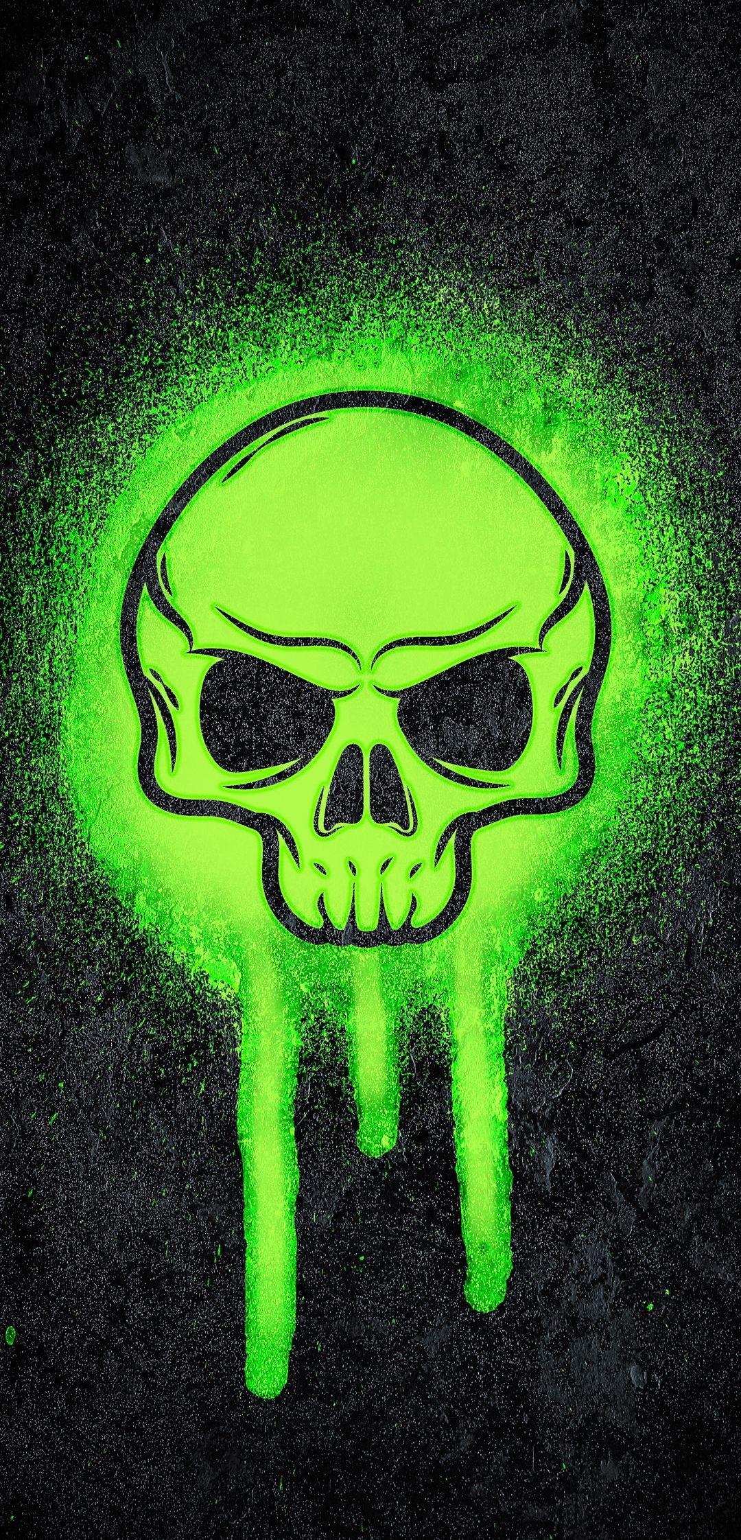 Skull_Killer_Others_HD